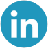 Linkedin Icon