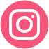 Instagram Icon