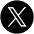 Twitter Icon